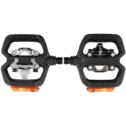 LOOK-GEO-TREKKING-VISION-Pedals-Clipless-Pedals-with-Cleats-Composite-Chromoly-Steel_PEDL1248