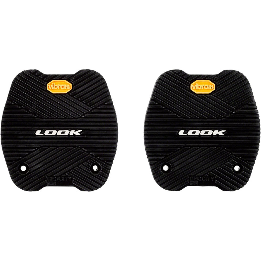 LOOK-Grip-Pads-Pedal-Small-Part-_PSPT0202