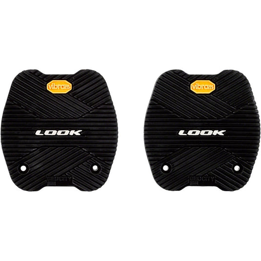 LOOK-Grip-Pads-Pedal-Small-Part-_PSPT0202