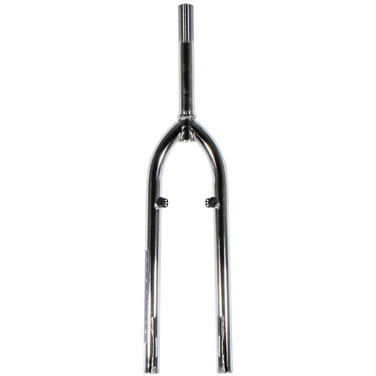 House of Looptail Regressor Canti Fork, 26