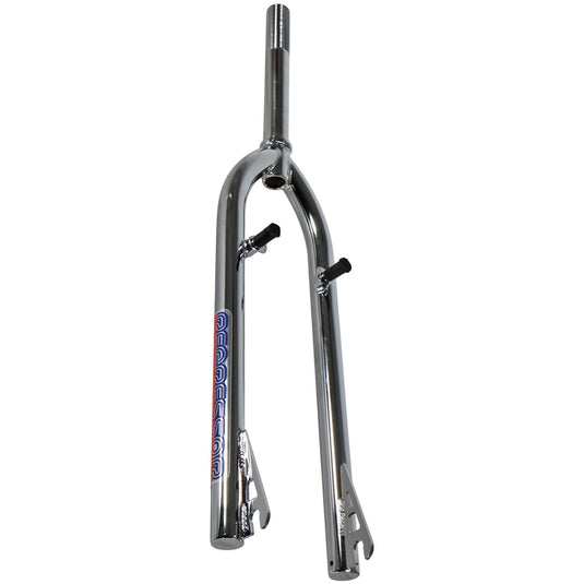 House-of-Looptail-Regressor-26-in-Rigid-Fork-RGFK0336