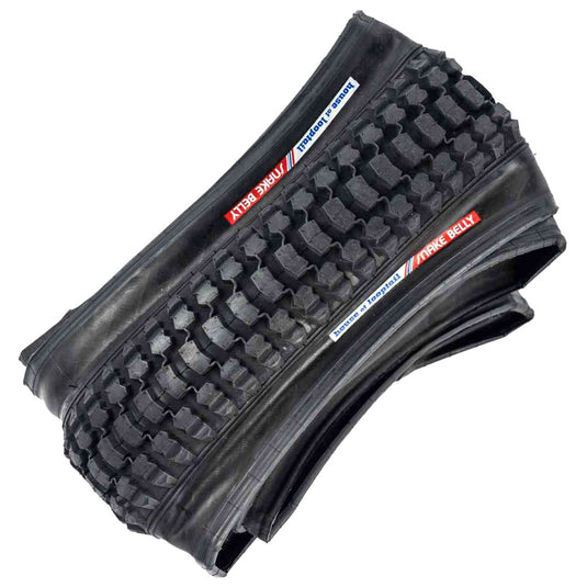 House-of-Looptail-Snake-Belly-Folding-TIRE14997-Folding-Tires