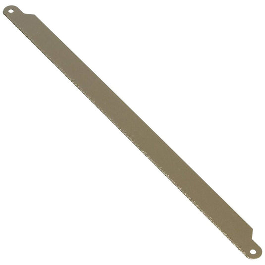 Loctite-Tungsten-Carbide-12