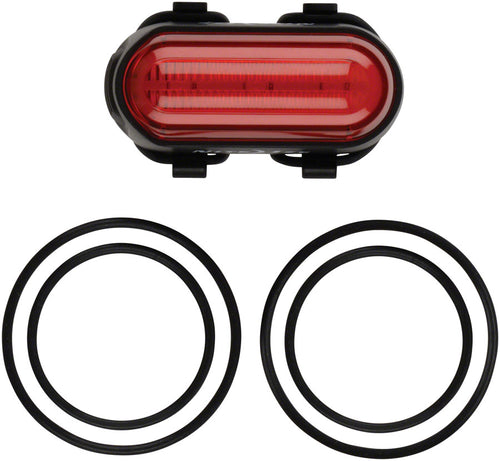 Nite-Ize-Radiant-50-Taillight-Taillight-Flash-TLLG0079