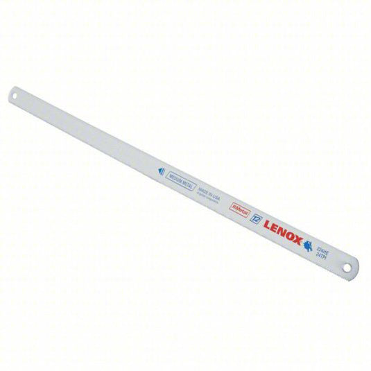 Loctite-Bimetal-12"-Hacksaw-Blade-24TPI-Pocket-Knives-and-Multi-tool-PKMT1583