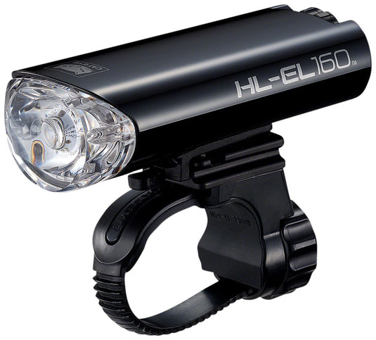 CatEye-HL-EL160-Headlight--Headlight-Flash_HDLG0159