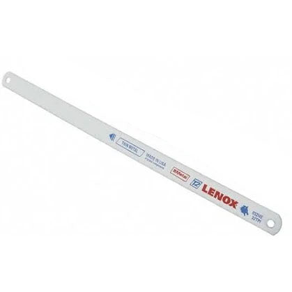 Loctite-Bimetal-12"-Hacksaw-Blade-32TPI-Pocket-Knives-and-Multi-tool-PKMT1585