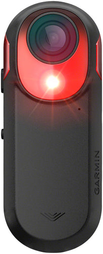 Garmin-Varia-RCT715-Taillight-Camera-Taillight-Flash-TLLG0326