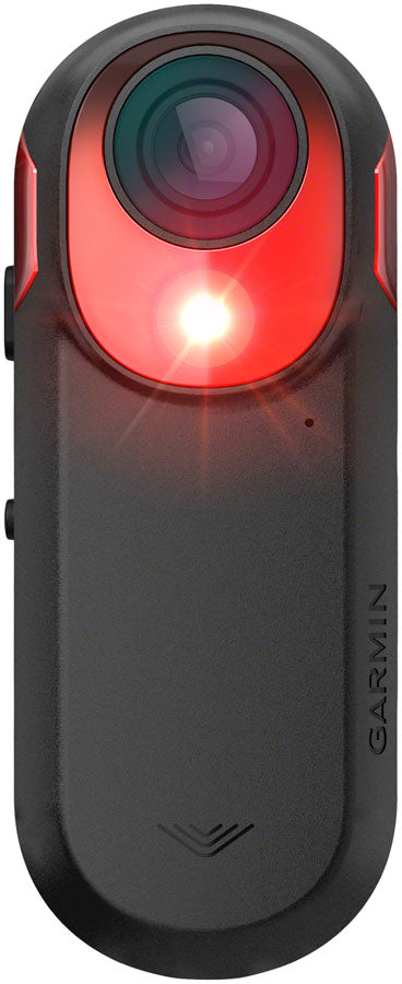 Load image into Gallery viewer, Garmin-Varia-RCT715-Taillight-Camera-Taillight-Flash-TLLG0326
