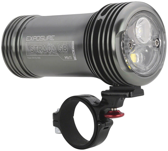 Exposure-Lights-Strada-Mk10-Super-Bright-Headlight--Headlight-_HDLG0171