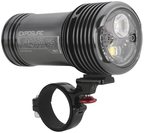 Exposure-Lights-Strada-Mk10-Road-Sport-Headlight--Headlight-_HDLG0168