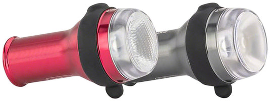Exposure-Lights-Trace-Mk2-Trace-ReAKT-Head-Taillight-set--Headlight-&-Taillight-Set-Flash_LGST0248