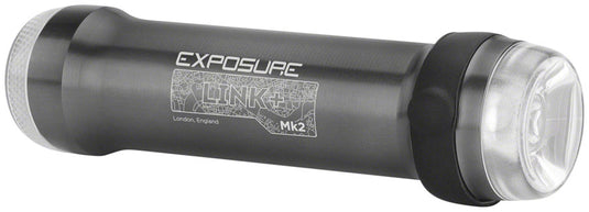 Exposure-Lights-Link-Plus-Mk2---Headlight-Taillight--Headlight-&-Taillight-Set-_LGST0281