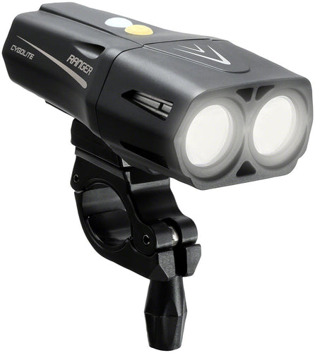 CygoLite-Ranger-Endurance-Headlight-Headlight-Flash-HDRC0341-Bicycle-Headlight