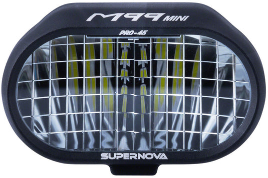 Supernova-M99-Mini-Pro-45-Ebike-Headlight--Ebike-Light-_EBLG0049