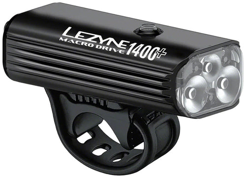Lezyne-Macro-Drive-1400-Headlight--Headlight-_HDLG0531
