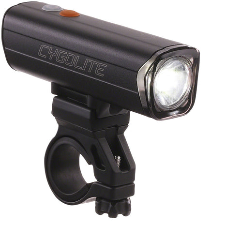CygoLite-Velocity-Pro-Headlight--Headlight-Flash_HDRC0357