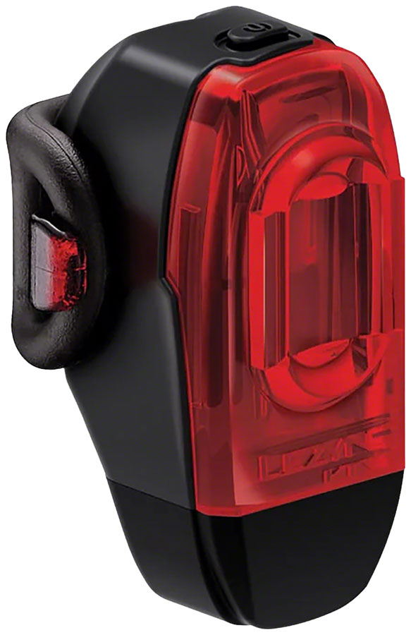 Load image into Gallery viewer, Lezyne-KTV-Drive-Taillight-Taillight-Flash-HDLG0528
