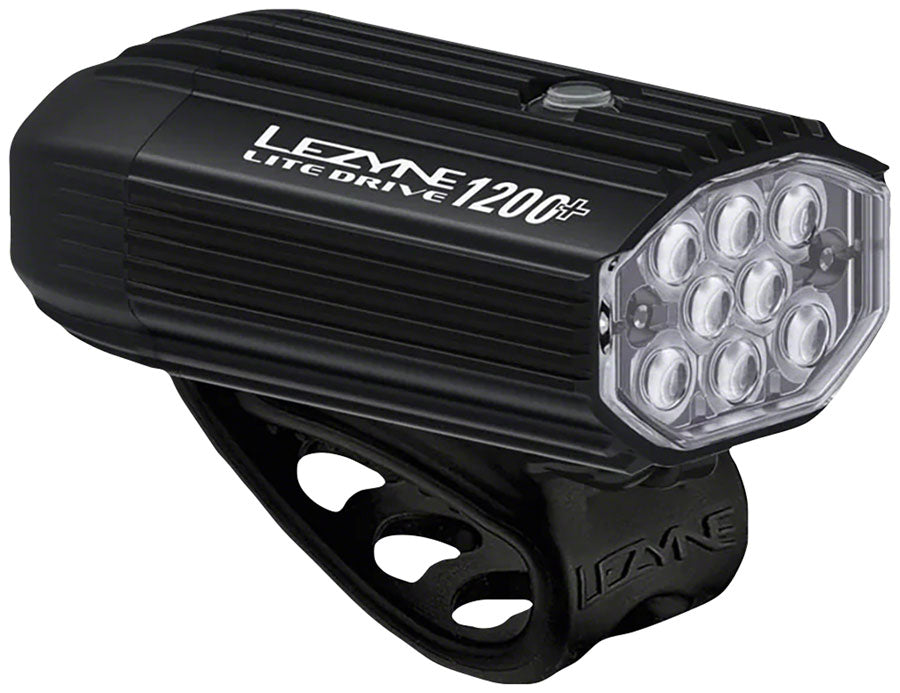 Lezyne-Lite-Drive-1200-Headlight--Headlight-_HDLG0530