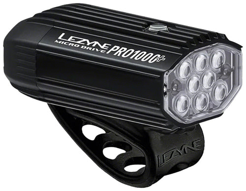 Lezyne-Micro-Drive-Pro-1000-Headlight--Headlight-_HDLG0534