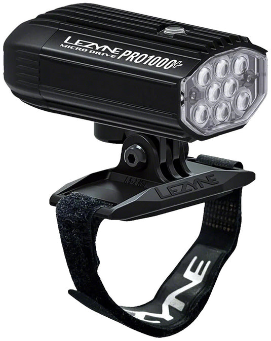 Lezyne-Helmet-Micro-Drive-Pro-1000-Headlight--Headlight-_HDLG0563