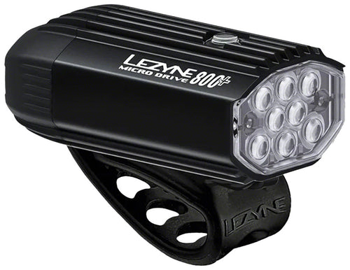 Lezyne-Micro-Drive-800-Headlight--Headlight-Flash_HDLG0533