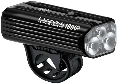Lezyne-Super-Drive-1800-Smart-Headlight--Headlight-_HDLG0564