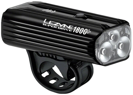 Lezyne-Super-Drive-1800-Smart-Headlight--Headlight-_HDLG0564
