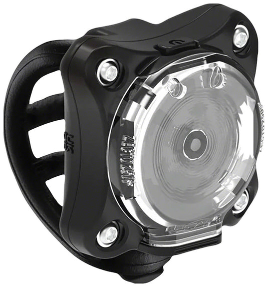 Lezyne-Zecto-Drive-250-Headlight--Headlight-Flash_HDLG0541