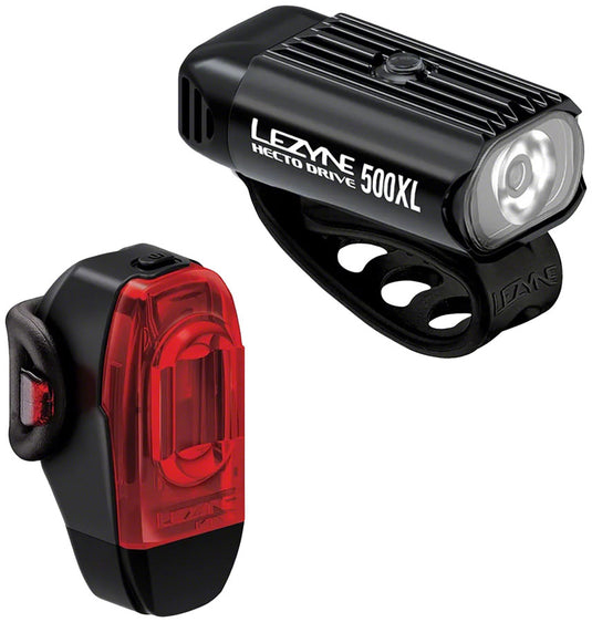 Lezyne-Hecto-Drive-500Xl---KTV-Drive-Light-Set--Headlight-&-Taillight-Set-Flash_HDLG0522