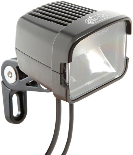 PDW-Boxy-Ebike-Headlight--Ebike-Light-_EBLG0055