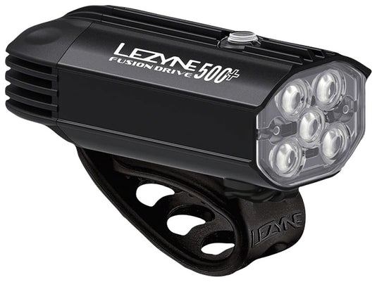 Lezyne-Fusion-Drive-500-Front-Light--Headlight-Flash_HDLG0518