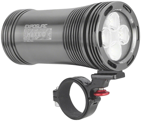 Exposure-Lights-MaXx-D-Mk15-Headlight-Headlight-HDLG0597-Bicycle-Headlight