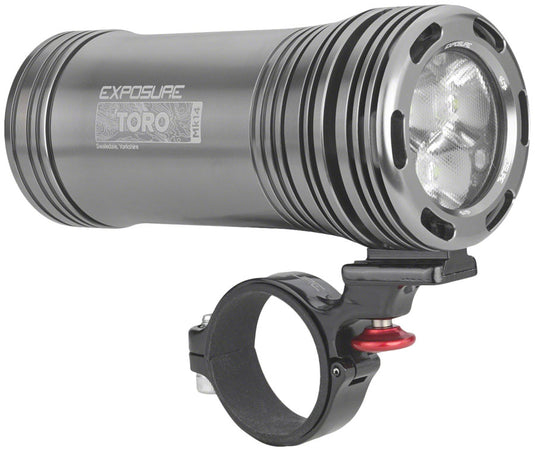 Exposure-Lights-Toro-Mk14-Headlight-Headlight-HDLG0598-Bicycle-Headlight