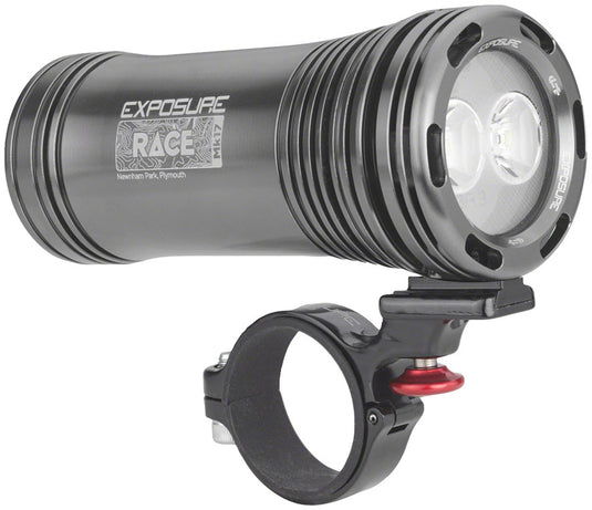 Exposure-Lights-Race-MK17-Headlight--Headlight-_HDLG0599