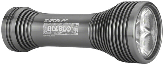 Exposure-Lights-Diablo-Mk14-Headlight--Headlight-_HDLG0600