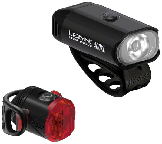 Lezyne-Femto-USB-C-Drive-Light-Set-Headlight-&-Taillight-Set-Flash-HDLG0654