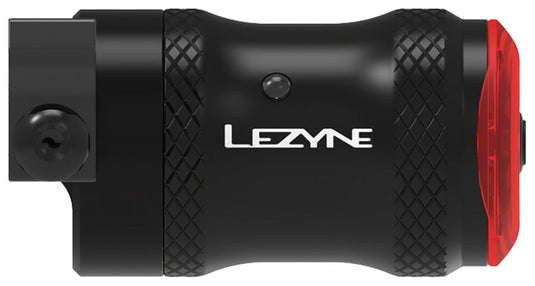 Lezyne Saddle Drive 250 Rear Light