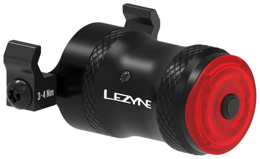 Lezyne-Saddle-Drive-250-Rear-Light-Taillight-Flash-HDLG0700