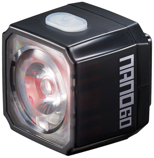 CatEye-NANO60-Taillight-Taillight-Flash-TLLG0375