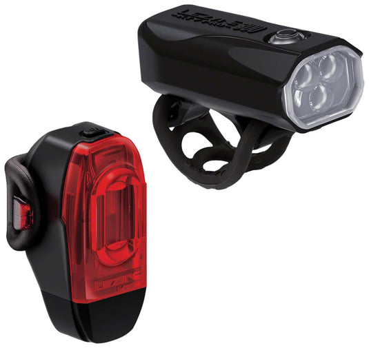 Lezyne-KTV-Drive-Pro-300-KTV-Dr-Headlight-and-Taillight-Set-Headlight-&-Taillight-Set-Flash-HDLG0547