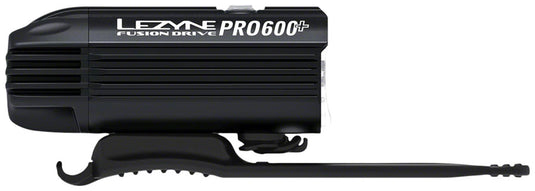 Lezyne Fusion Drive Pro 600+ Headlight