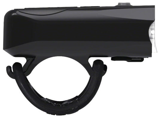 Lezyne KTV Drive Pro 300+ Headlight