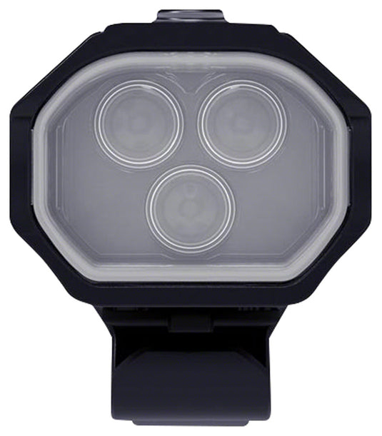 Lezyne KTV Drive Pro 300+ Headlight