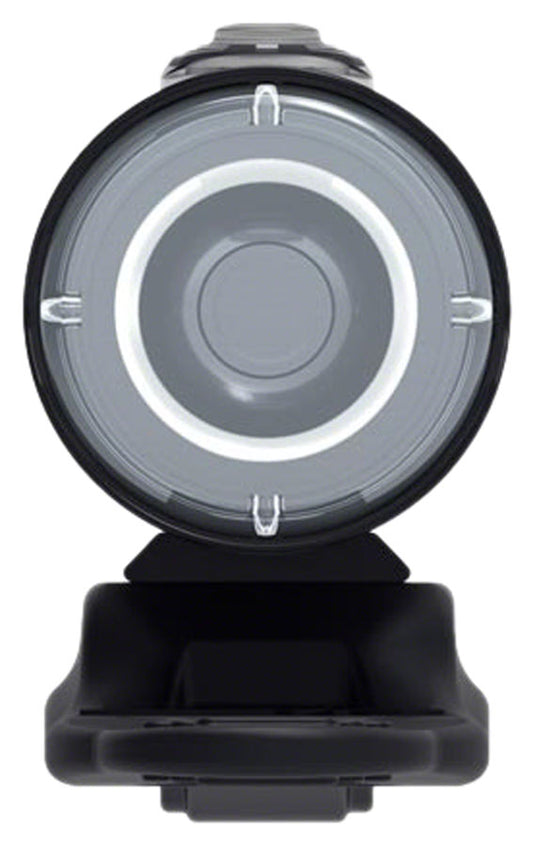 Lezyne Classic Drive Xl 700+ Headlight