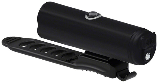 Lezyne Classic Drive Xl 700+ Headlight