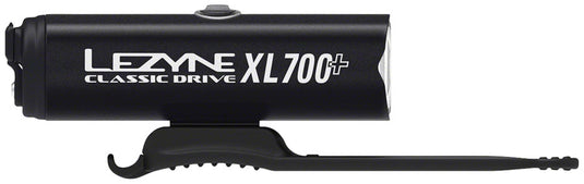 Lezyne Classic Drive Xl 700+ Headlight