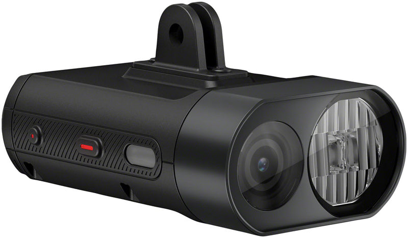 Load image into Gallery viewer, Garmin Varia Vue Headlight With Camera
