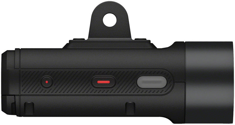 Load image into Gallery viewer, Garmin Varia Vue Headlight With Camera
