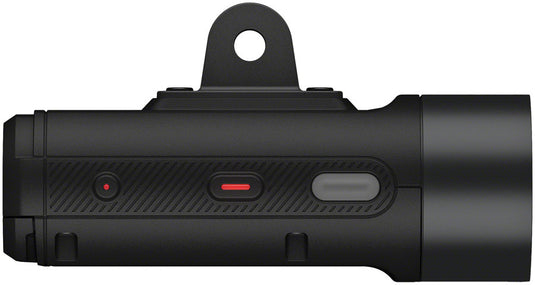 Garmin Varia Vue Headlight With Camera